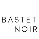 Bastet Noir logo