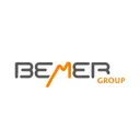 Beme logo