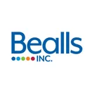 Bealls logo