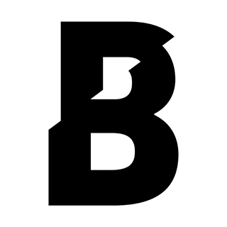 Beauty Bay logo