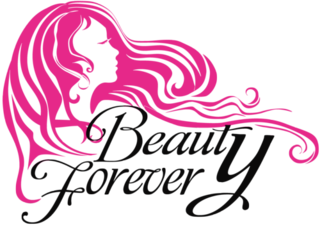 Beauty Forever logo