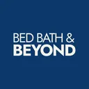 Bed Bath Beyond logo