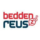 BeddenReus logo