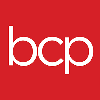 Best Choice Products logo