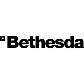 Bethesda Store logo