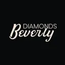 Beverly Diamonds logo