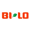 Bi Lo logo