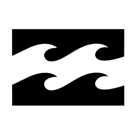 Billabong Australia logo