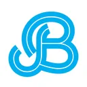 Bits of Australia logo