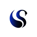 Black Swan Lifestyle logo