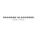 Blackwood logo
