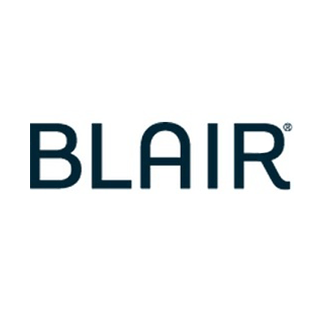 Blair logo