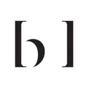 Blancsom logo