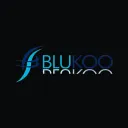 Blukoo logo