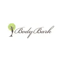 Body Bark logo
