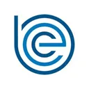 Body Energy Club logo