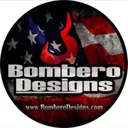 Bombero Designs logo