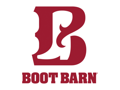 Boot Barn logo