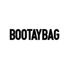 BootayBag logo