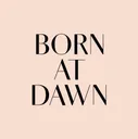 Born At Dawn logo