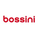 Bossini logo