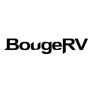 BougeRV logo