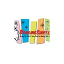 BowlingShirt.com logo