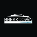 Breakdown Assist logo