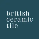 British Ceramic Tile logo