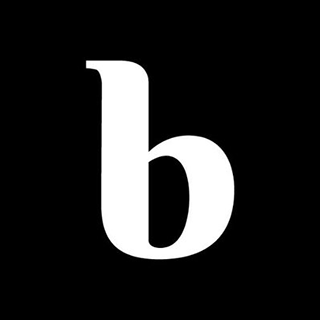 Brooklinen logo