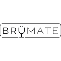 BruMate logo