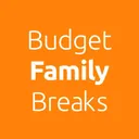 Budget Family Breaks logo