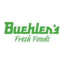 Buehlers logo