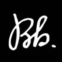 Bumble and Bumble UK logo