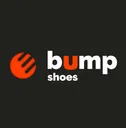 Bump Shoes logo