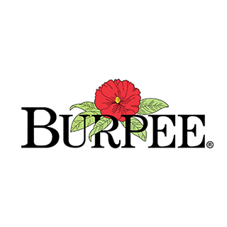 Burpee logo