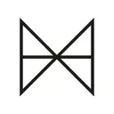 Butterfly Twists logo