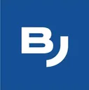 Butyjana.pl logo