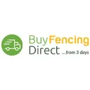 BuyFencingDirect logo