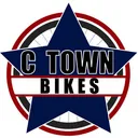 C Town logo