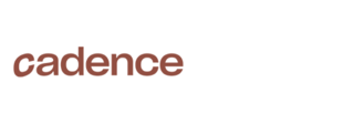 Cadence logo
