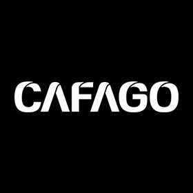 Cafago US logo