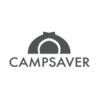 CampSaver logo