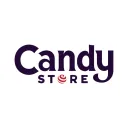 CandyStore.com logo