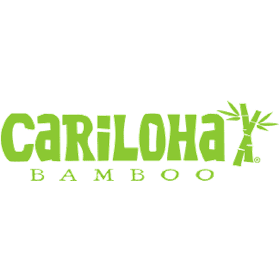Cariloha logo