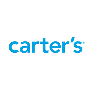 Carter's logo