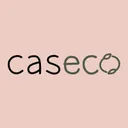 Caseco logo