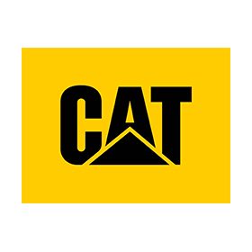 CAT Footwear logo