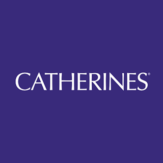 Catherines logo