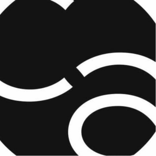 Catrice Cosmetics logo